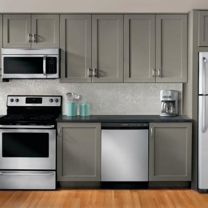 These Fourth of July Sales Have the Best Appliance Deals