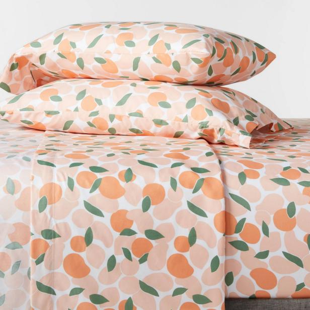 14 Best Dorm Bedding Sets For College, Best College Duvet Covers
