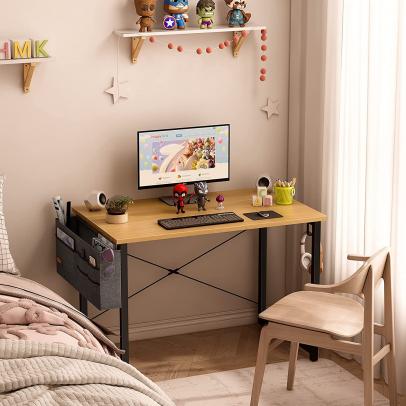Best on sale childrens desks