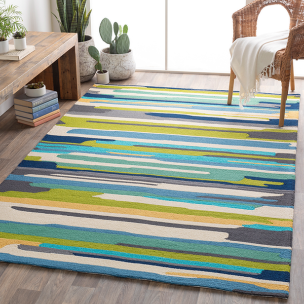 Outdoor Rugs On For Summer 2021, Outdoor Patio Area Rugs 8×10