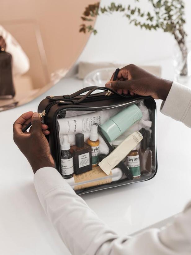 10 Best Dopp Kits and Toiletry Bags for Men 2023