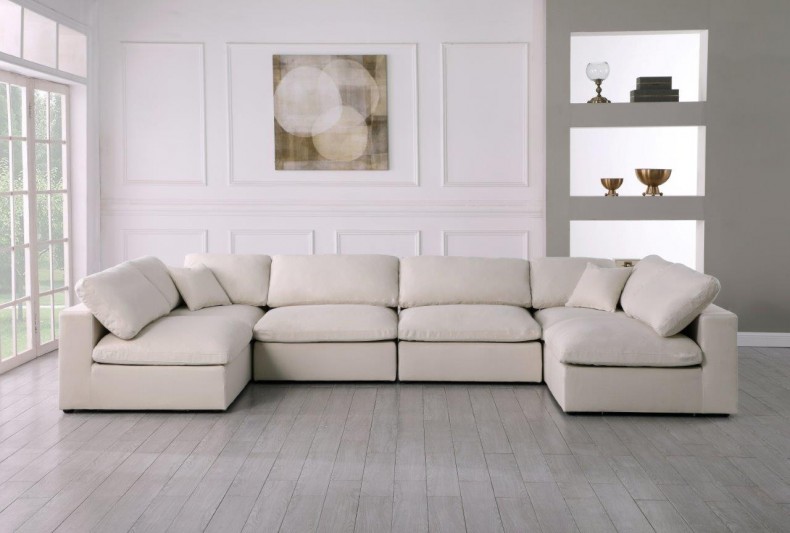 houzz vs zgallery sectional the cloud houzz vs zgallery sectional the cloud