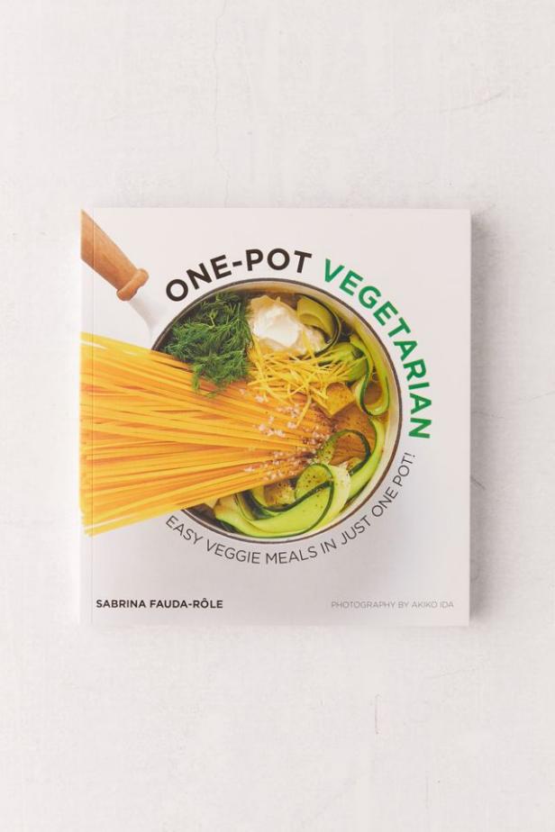10 Best Cookbooks for College Students and Young Adults in 2021 | HGTV