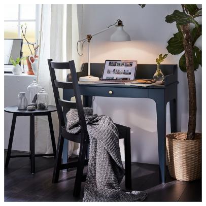 The Best Desks for Every Style and Budget