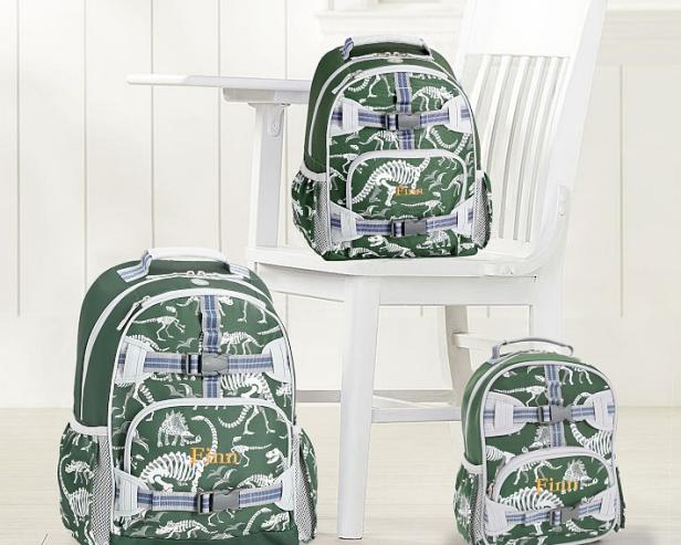 11 Best School Backpacks For Kids 2021 Hgtv
