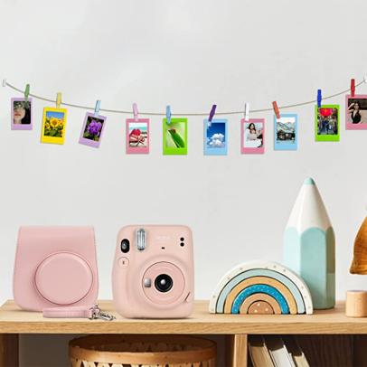 Creative gifts for 10 year olds top