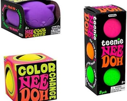 13 Best Toys and Gifts for 10 Year Olds in 2023 HGTV Top Picks