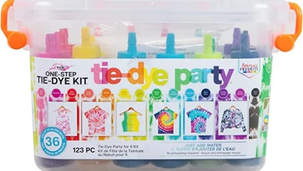 Good toys for 9 year olds deals