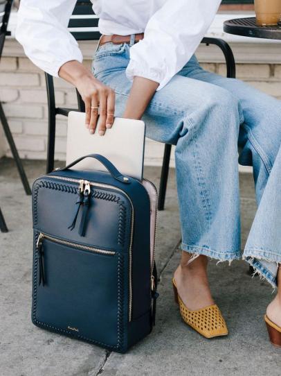 Top student backpacks new arrivals