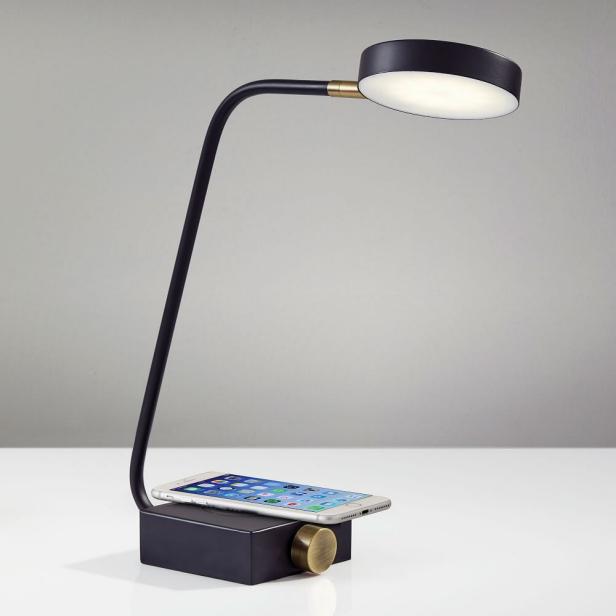 12 Best Desk Lamps In 2021, Best Light For Desk Lamp