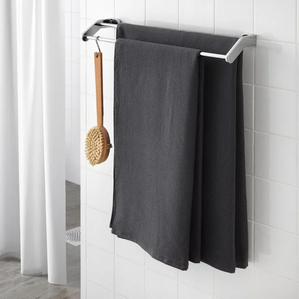 15 Best Bath Towels 2024 HGTV Top Picks HGTV