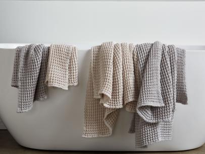Best bath towel 2021 store