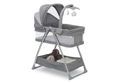 Stylish bassinet online