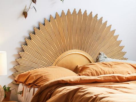 These Clothing Stores Sell Amazing Home Decor, Too