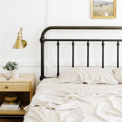 The Best Bamboo Sheets