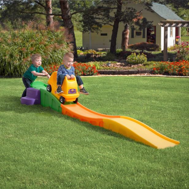 12 Best Gifts and Toys for 2-Year-Olds 2023, HGTV Top Picks