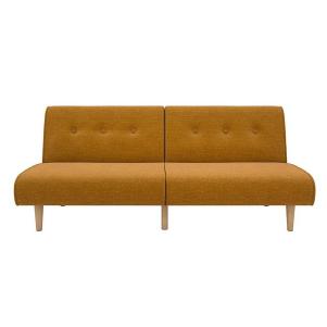 Palm Springs Futon