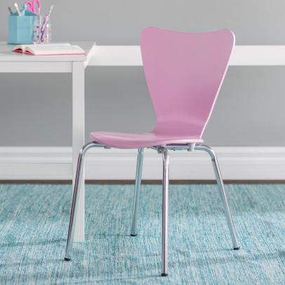 Best computer chair for outlet kids