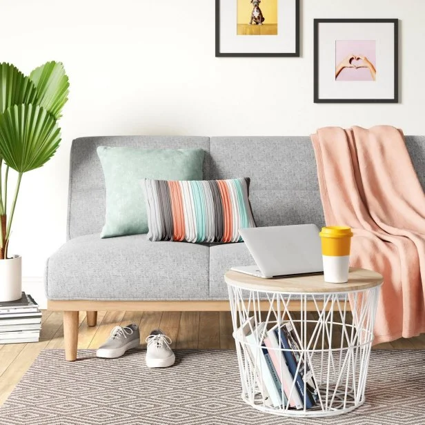 The Best Places to Buy Dorm Furniture Online in 2024 HGTV