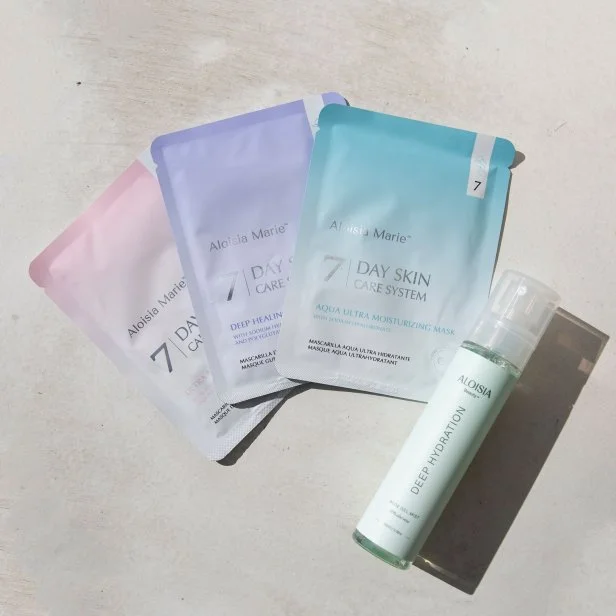 Korean products online discount