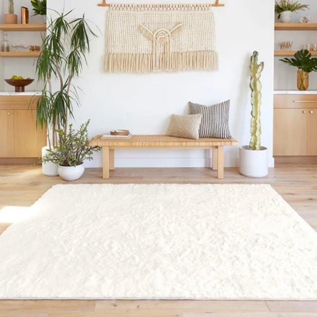 21 Best Machine Washable Rugs 2022, How To Clean My Ruggable Rug