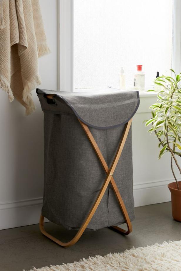 16 Best Dorm Organizers for College Students in 2021 HGTV