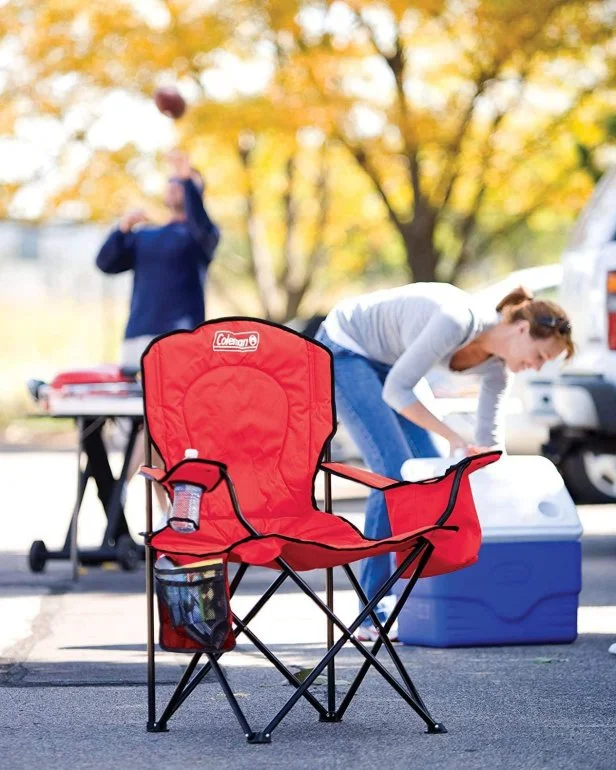Best Portable Tailgating Gear and Supplies HGTV