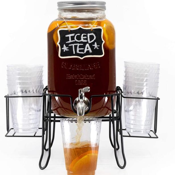 12 Tailgating Essentials Best Portable Tailgating Gear and Supplies