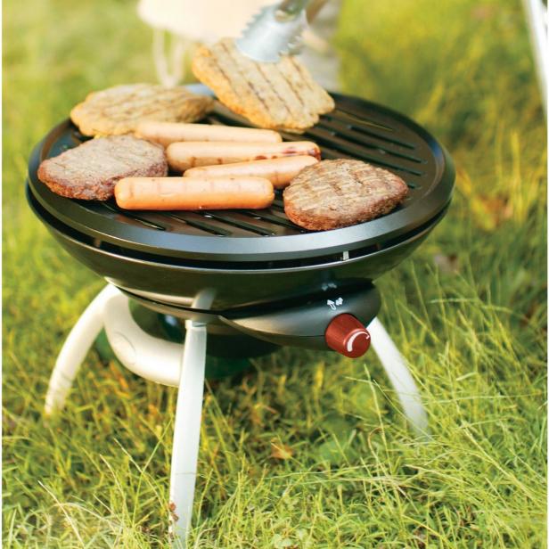 15 Tailgating Essentials Best Portable Tailgating Gear and Supplies