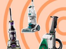 Top 3 of the best ⭐️ window vacuum cleaners ⭐️ 