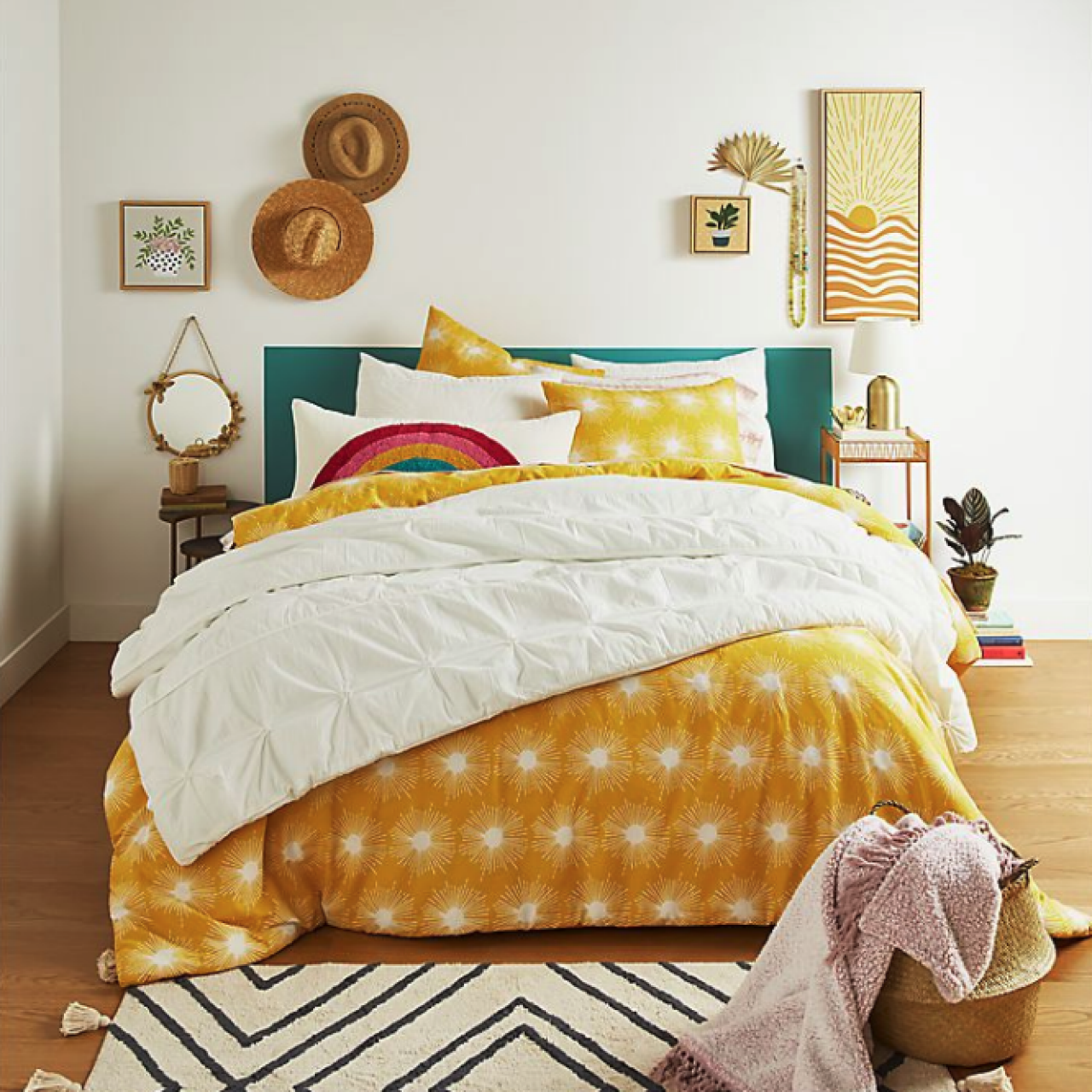 Cheap bedroom decor online shopping outlet
