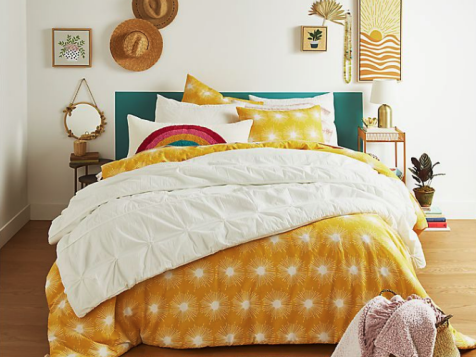 The Best Places to Buy Teen Decor Online