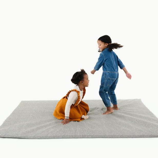 10 Best Playmats for Babies and Toddlers in 2022 HGTV