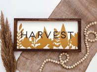<center>10 Fall Wall Decor Finds You Can Buy on Etsy