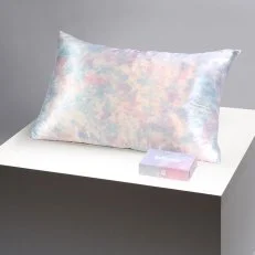 Bliss pillow case review shop