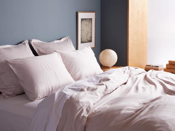 The Best Duvet Covers 2021 Tested By, Best Percale Duvet Cover