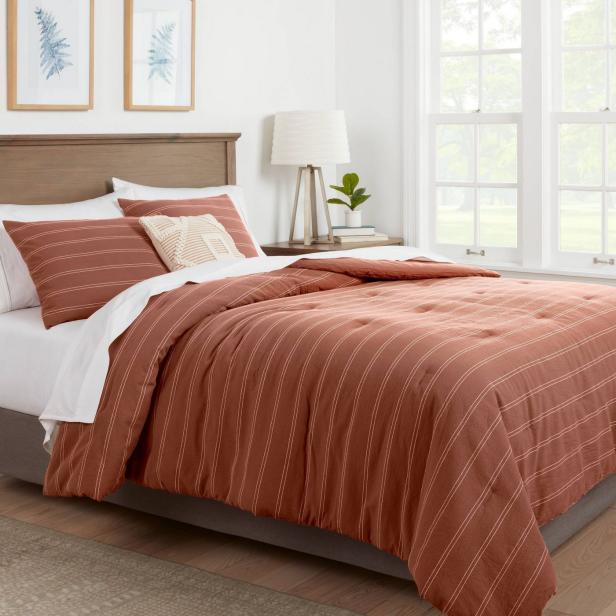 12 Fall Bedding S We Love Best, Duvet Covers Or Comforters