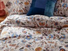 10 Best Living Room Curtains 2021 | HGTV