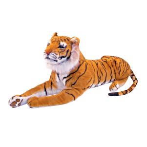 Polyester Tiger