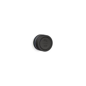 DTV Mode Surface-mount bath shower digital interface