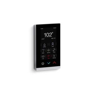 DTVplus digital interface