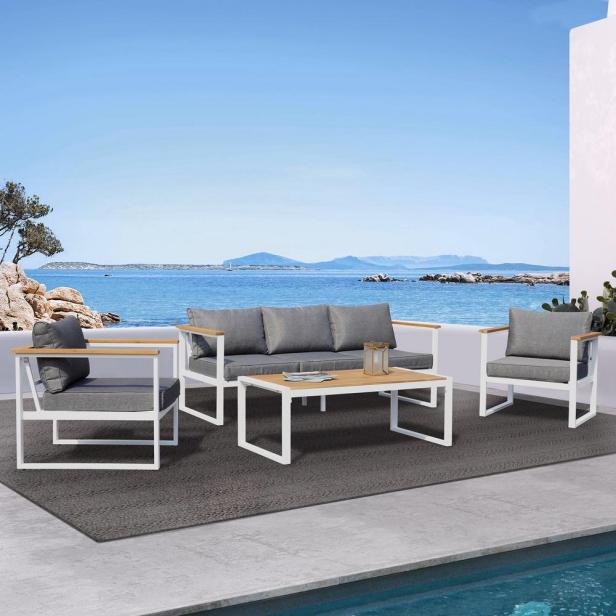 The Best Labor Day Outdoor Furniture Sales in 2021 Decor Trends