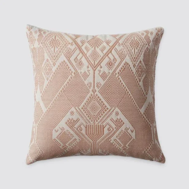 Best Online Stores for Throw Pillows Best Throw Pillows 2022 HGTV