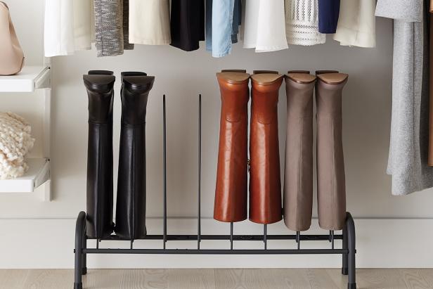 12 Best Fall Closet Organization and Storage Products in 2022