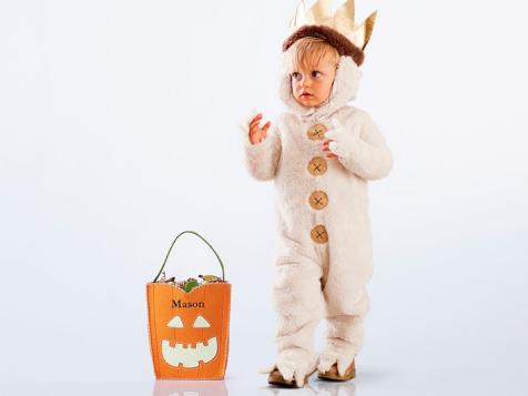 The 56 Best Halloween Costumes You Can Order Online