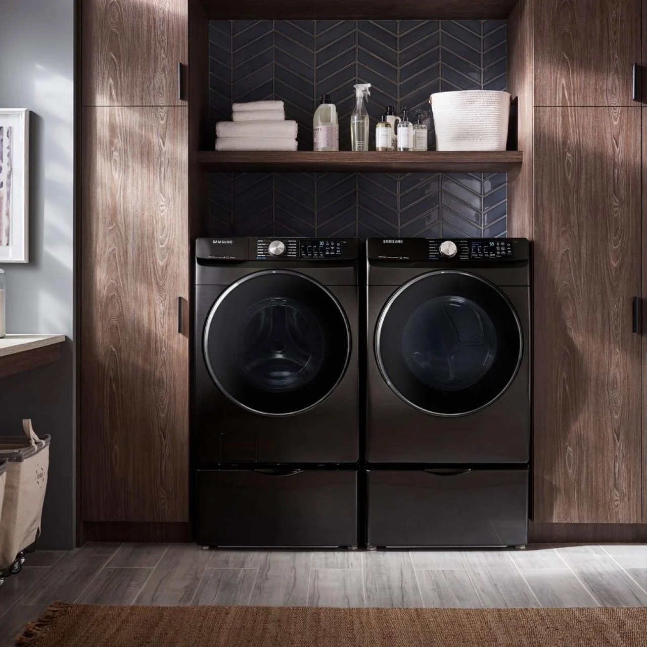 The Best Washer and Dryer Sales 2021 HGTV