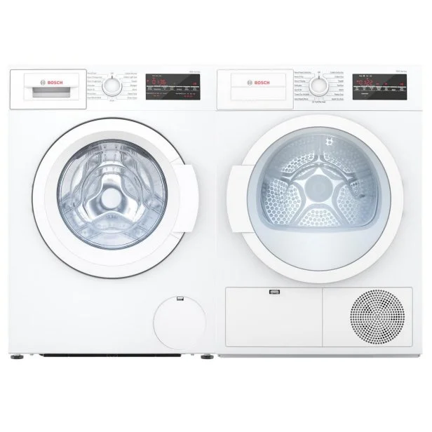 The Best Washer and Dryer Sales 2021 HGTV