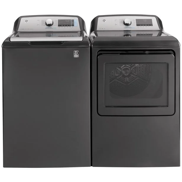 The Best Washer and Dryer Sales 2021 HGTV