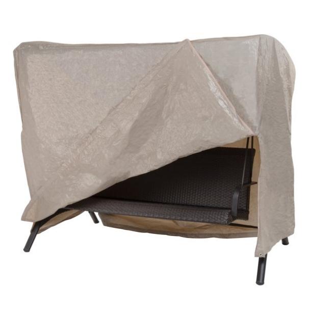 The Best Patio Covers 2021 Decor, Home Depot Canada Outdoor Furniture Covers