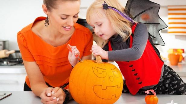 12 Best Pumpkin Carving Kits
